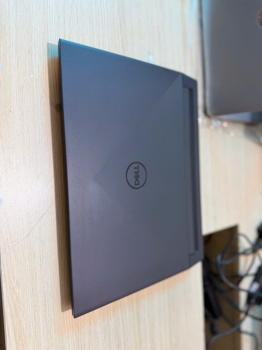 dell g15 5511 giá rẻ